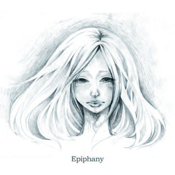 Epiphany 1st Demo